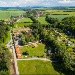 Ranč pod Babicou